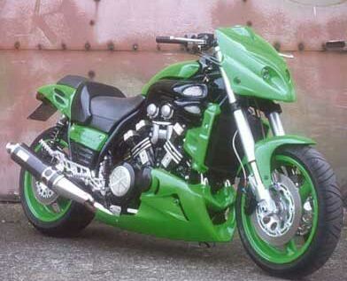 special pour patator Big_crbst_TUN-Vmax-green
