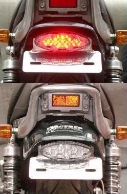 changement feu arrière 1200 Crbst_led-short-tail-main_5B2_5D