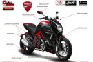 Sommaire Diavel