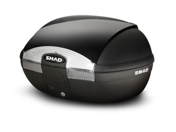 vmax 1700 bagges kit holy17 Vmax 1700
