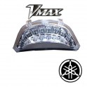 Feu AR de Vmax 1700 DUCKY- VRAPTOR