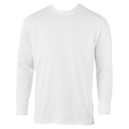 T-Shirt XAVIER BLANC