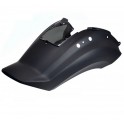 Coque Arriere Carbone Yamaha Vmax 1700