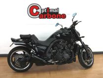 VMAX  optimal carbone