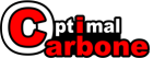 vmax 1700 optimal carbone